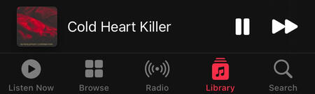 cold heart killer by lia marie johnson